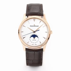 jaeger lecoultre master 925/1 -39mm *9.9