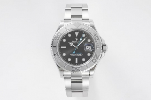 rolex 3186