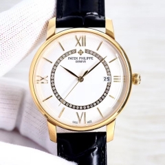 patek philippe 9015 -42mm