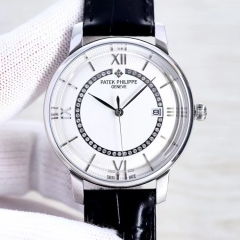 patek philippe 9015 -42mm