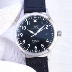 iwc 9015 -40mm