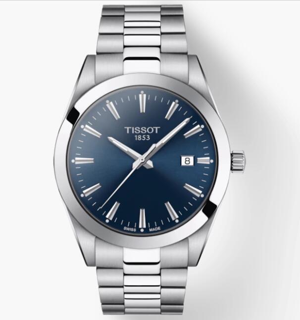 Tissot T127.410.11.041.00