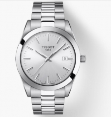 Tissot T127.410.11.031.00