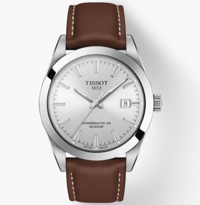 Tissot T127.407.16.031.00