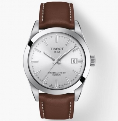 Tissot T127.407.16.031.00