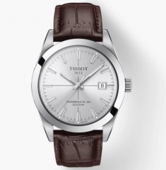 Tissot T127.407.16.031.01