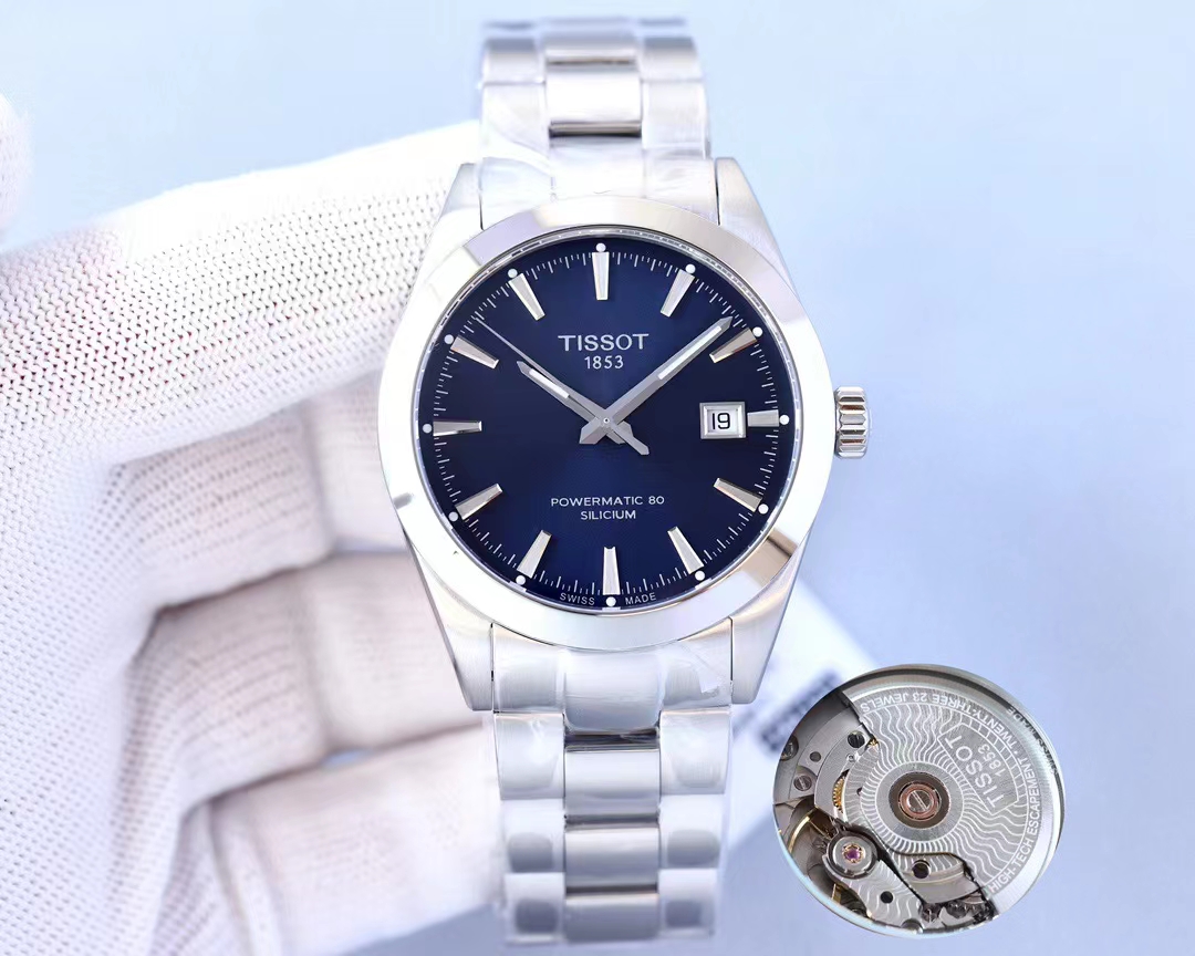 Tissot T127.407.11.041.00