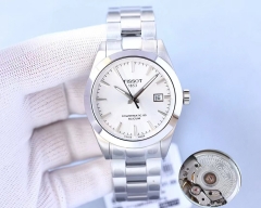 Tissot T127.407.11.031.00