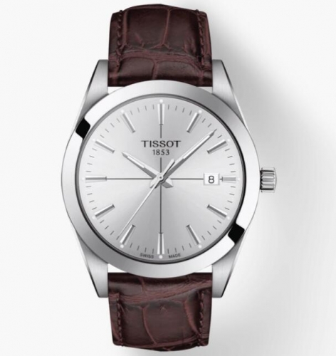 Tissot T127.410.16.031.01