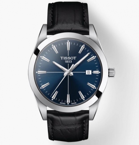 Tissot T127.410.16.041.01