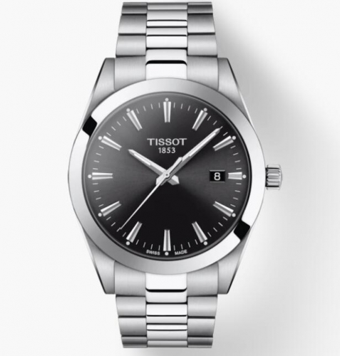 Tissot T127.410.11.051.00