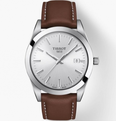 Tissot T127.410.16.031.00