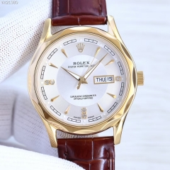 rolex 41