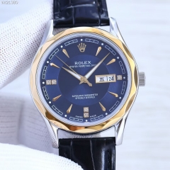 rolex 41