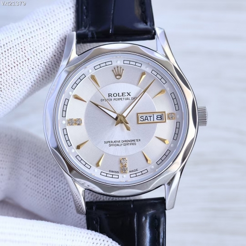 rolex 41