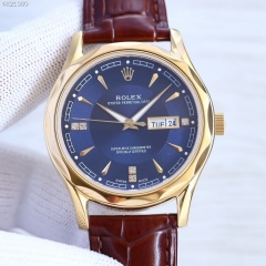 rolex 41