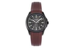 patek philippe 5167 324 -40mm