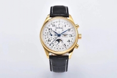 longines l2.773.4.78.6 7751 -42*14.5mm l.687.2