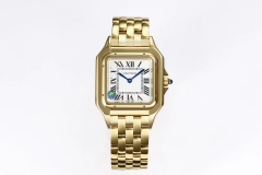 cartier Panthere De WGPN0008