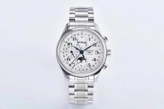 longines l2.773.4.78.6 7751 -42*14.5mm l.687.2