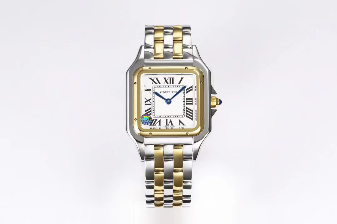 cartier Panthere De W2PN0006