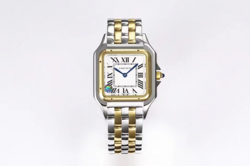 cartier Panthere De W2PN0006