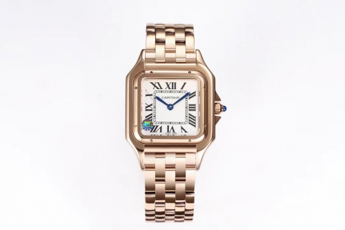 cartier Panthere De WGPN0006