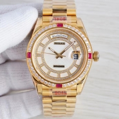 rolex 126333 41mm