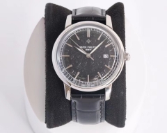 patek philippe 9015 42mm