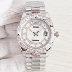 rolex 126333 41mm