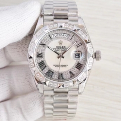 rolex 126333 41mm