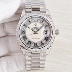 rolex 126333 41mm