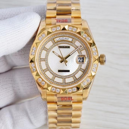 rolex 126333 41mm