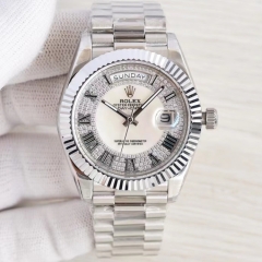 rolex 126333 41mm