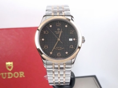 tudor eta2824 -39mm