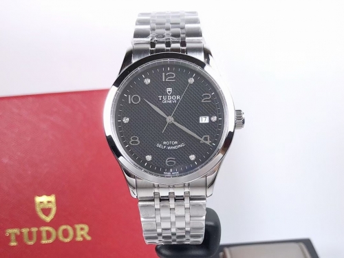 tudor eta2824 -39mm