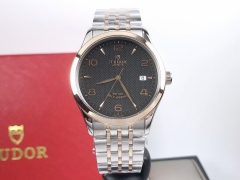 tudor eta2824 -39mm