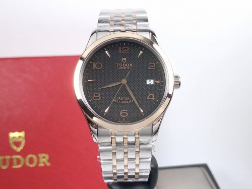 tudor eta2824 -39mm