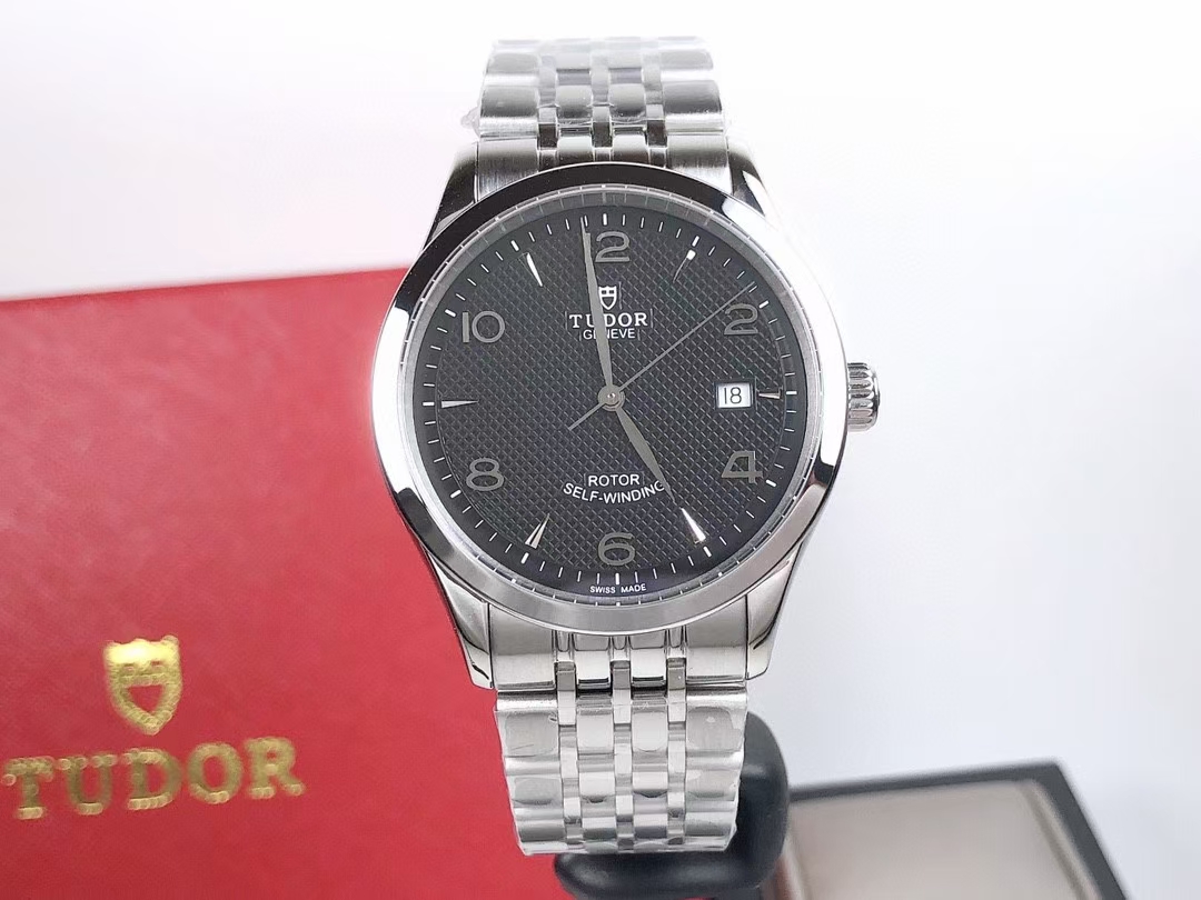 tudor eta2824 -39mm