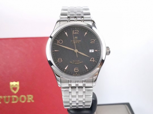 tudor eta2824 -39mm