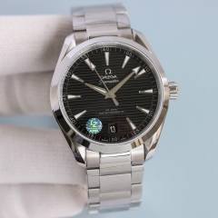 Omega aquaticterrain 150m 8900 -41mm