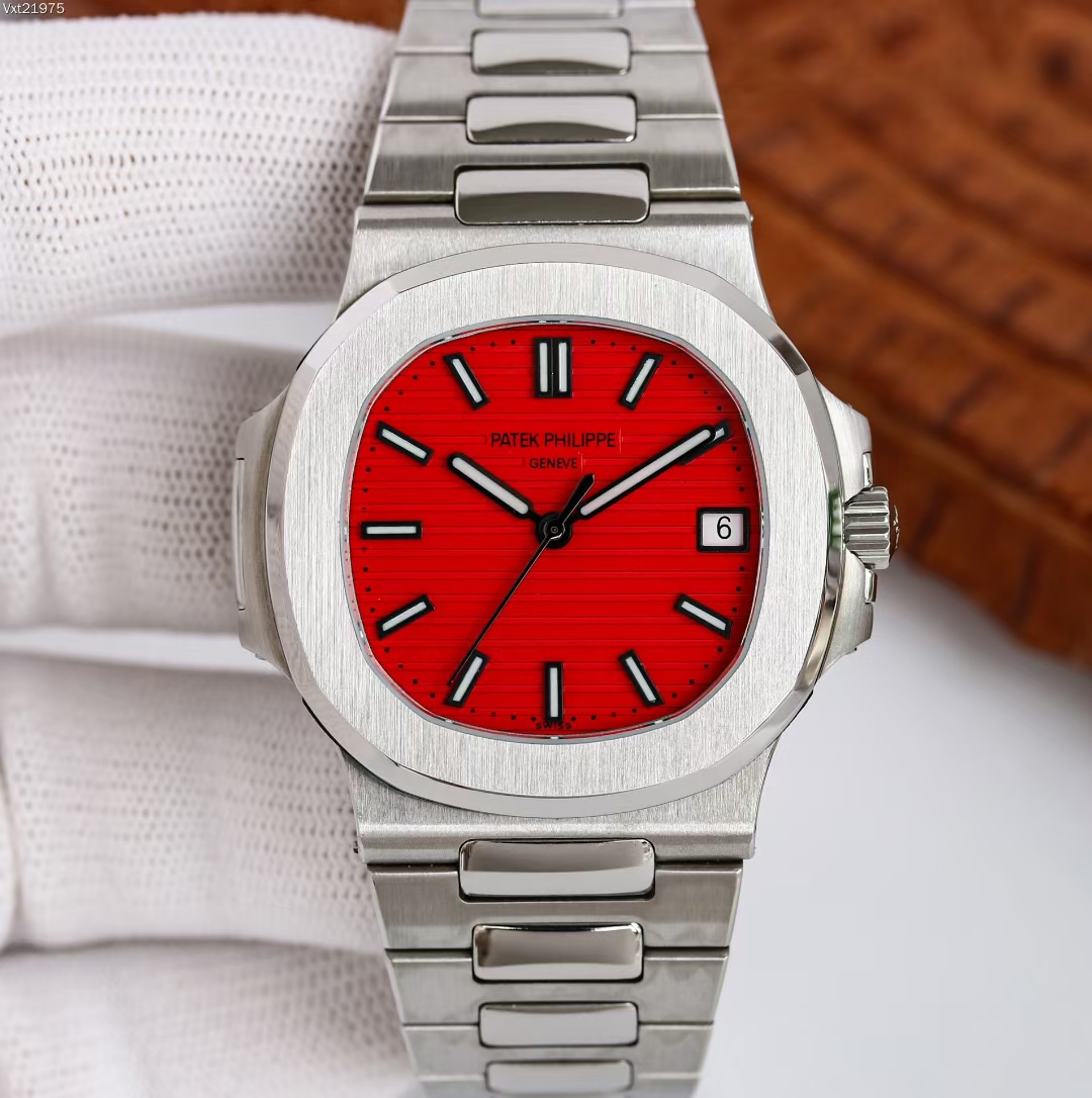 patek philippe 5711 324