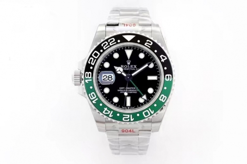 rolex 3186