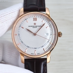 vacheron constantin 9015 42mm