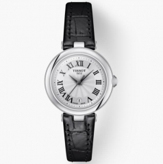 Tissot T126.010.16.013.00