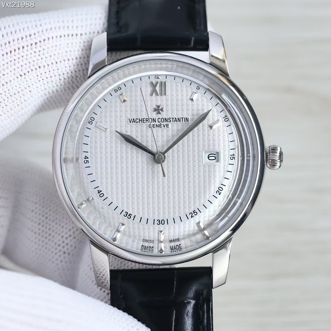 vacheron constantin 9015 42mm