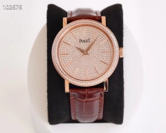 piaget altipcano G0A38141 850p - 41*9mm