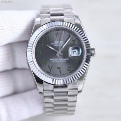 rolex 3135 -41mm