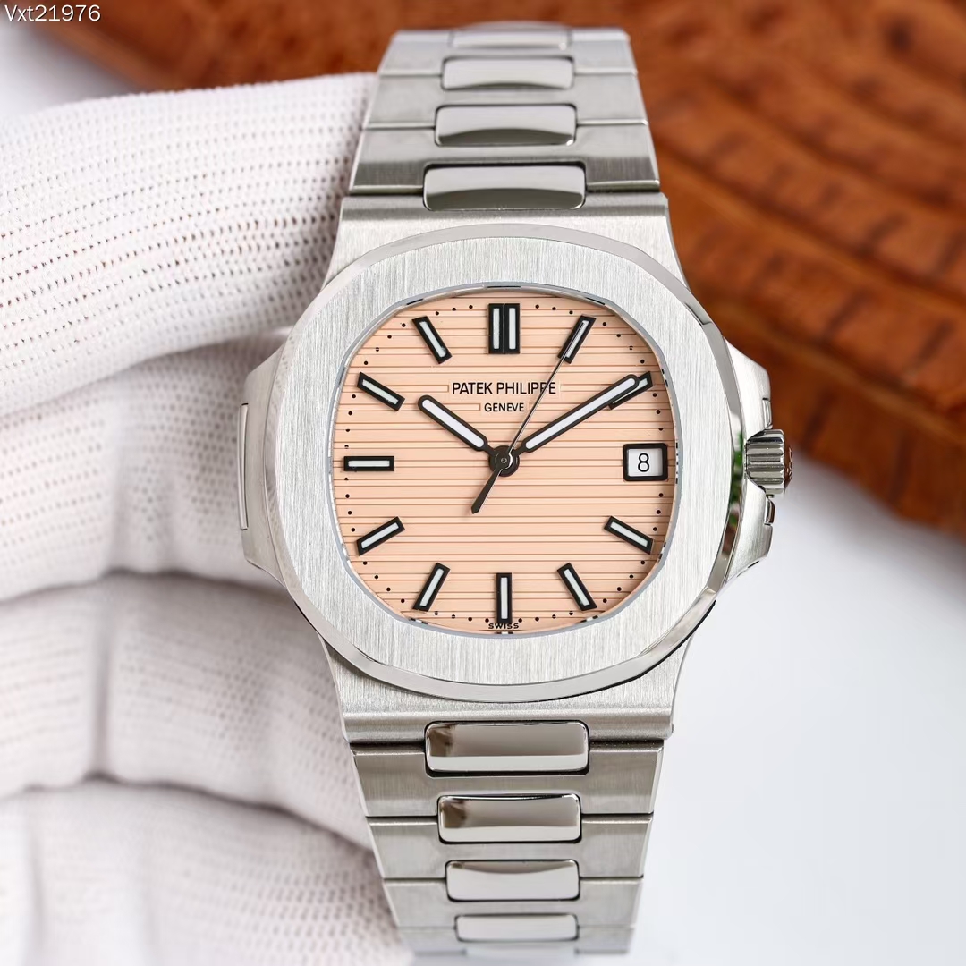 patek philippe 5711 324