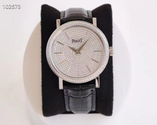 piaget altipcano G0A38141 850p - 41*9mm